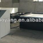 Zhaoyang Laminating Glass Producing Machine