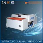 Laminated Glass Processing Machine