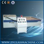 Cheaper Laminated Glass Forming Machine with CE certificate