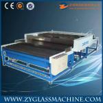 Best Laminated Glass Forming Machine Manufacturer