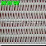 small loop, medium loop and big loop polyester spiral dryer mesh