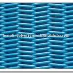 polyester spiral dryer screen