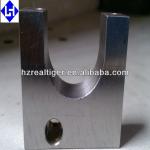 sus 304 cnc machining parts guide spare part