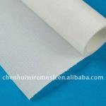 4-shed single layer polyester fabric