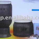 airbags for truck ISO/TS16949 UL manufacturer OEM
