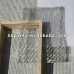 Papermaking Screen/stainless steel