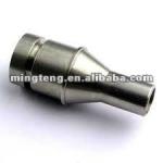 cnc machining part