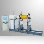 Paper Machinery Balancing Machine(PHW-3000)