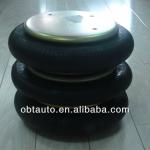 industrial machine air spring cushion for anti-vibrating