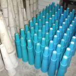 CERAMIC NOZZLES FOR CENTRICLEANER