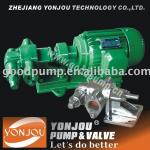 Gear Pump