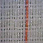 Three-layer Polyester forming wire mesh for paper making