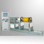 Papermaking Machinery Balancing Machine (PHW-1000)