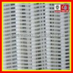 Hydrolysis Resistant Polyester Spiral Filter Mesh