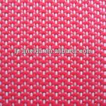 Dryer fabric