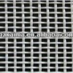 Polyester Mouding Netting (Mud Mesh) 16304