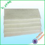 Paper manufacturing felt (blanket)