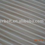 Polyester Dryer Fabric