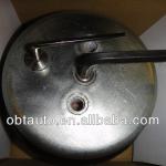 industrial rubber air bag for anti-vibrating