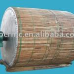 Paper Dryer for paper making