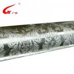 embossing roller for wall paper