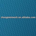 HOT SALE high quality paper machine clothing