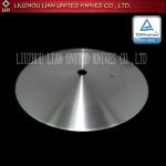 Circular Blades for Paper Roll Cutting Machine