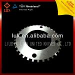 round Tissue saw Blades