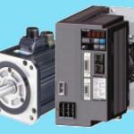 GYG152CC2-T2E-B/1.5 KW+7.16nm/2000rpm+with brake