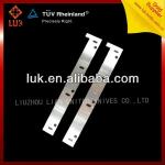 a3 laminating machine parts knife