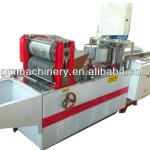 Excellent quality napkin paper folding machine