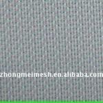 HIGH QUALITY paper machine forming screen mesh