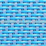 Chinese polyester forming fabric( 31204)