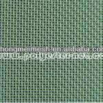 PET polyester plain weaving netting for paper making