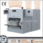 High Quality Low Price Paper Die Cutting Machine As Die Machine