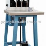 drilling machine