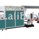 A4 sheet cutting machine