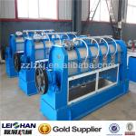 paper recycling machine prices/paper pulp machine/reject separator