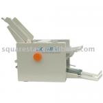 Paper folding machine (ZE-9B/4)