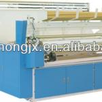Full Automatic Toilet Paper Making Machine Price with embossing, perforation 1400mm-3500mm
