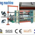 High Speed Automatically paper Slitter
