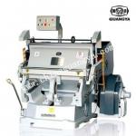 Paper Die Cutting Machine ML-1100