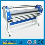 Alibaba Hot Selling Auto Large Format Hot laminator