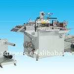 DP-630 Big Size Optical Film Die Cutting Machine (Die Cutter)