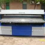 Hepa filter paper folding machine,knife pleating machine