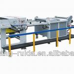 DFJ1300 Paper Sheeter