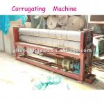 GLITTER cooling pad machine export