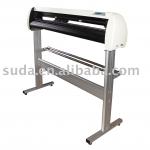 SUDA CUTTING PLOTTER