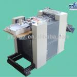 small Paper Embossing Machine YW320G