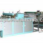 A4 cross paper cutting machine